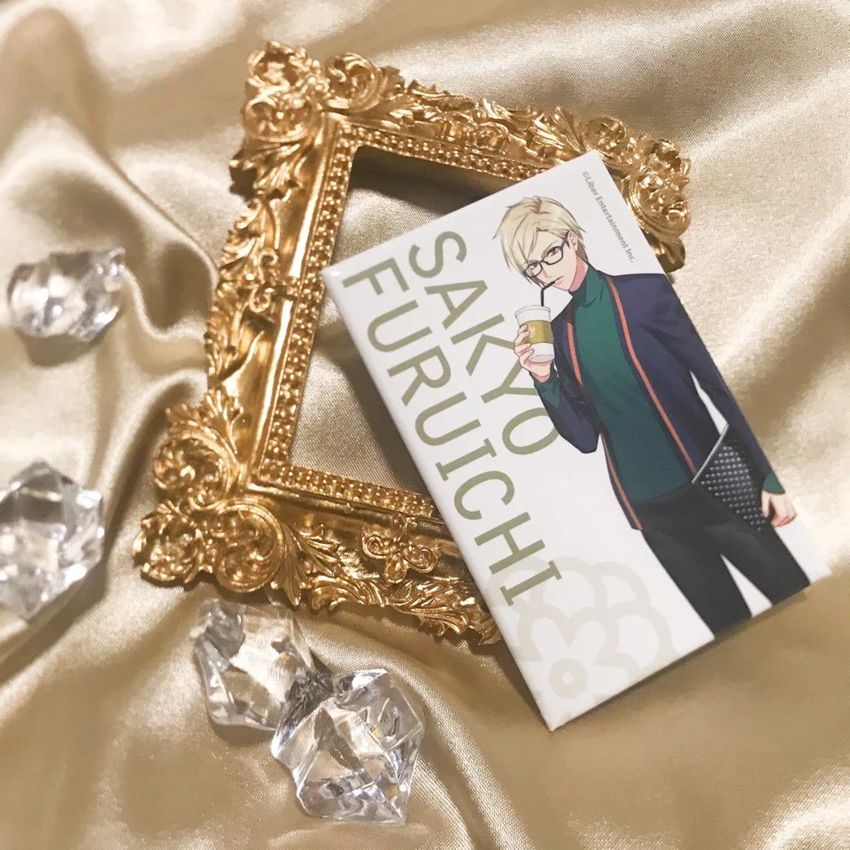 レトロなエンボスフォトフレーム,樹脂装飾,豪華なスタイル,写 - Luxury Lifestyle Picture のレビューと価格